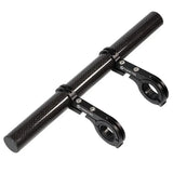 Multifunctional Upper Bar SurRonshopsur ron, surron, sur ron x, surron x,  sur ron buy, sur ron bee, sur ron light, sur ron light bee, sur ron x buy, sur ron bee x, sur ron x light, surron buy, sur ron light bee x, surron bee, surron price, e bike sur ron, surron frame, sur ron frame