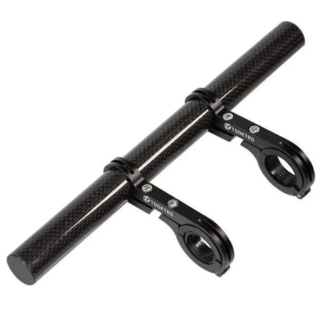 Multifunctional Upper Bar SurRonshopsur ron, surron, sur ron x, surron x,  sur ron buy, sur ron bee, sur ron light, sur ron light bee, sur ron x buy, sur ron bee x, sur ron x light, surron buy, sur ron light bee x, surron bee, surron price, e bike sur ron, surron frame, sur ron frame