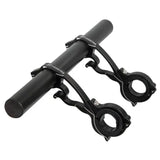 Multifunctional Upper Bar SurRonshopsur ron, surron, sur ron x, surron x,  sur ron buy, sur ron bee, sur ron light, sur ron light bee, sur ron x buy, sur ron bee x, sur ron x light, surron buy, sur ron light bee x, surron bee, surron price, e bike sur ron, surron frame, sur ron frame