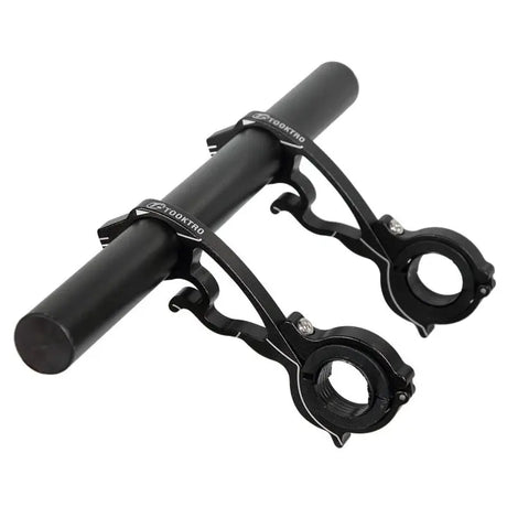 Multifunctional Upper Bar SurRonshopsur ron, surron, sur ron x, surron x,  sur ron buy, sur ron bee, sur ron light, sur ron light bee, sur ron x buy, sur ron bee x, sur ron x light, surron buy, sur ron light bee x, surron bee, surron price, e bike sur ron, surron frame, sur ron frame