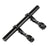 Multifunctional Upper Bar SurRonshopsur ron, surron, sur ron x, surron x,  sur ron buy, sur ron bee, sur ron light, sur ron light bee, sur ron x buy, sur ron bee x, sur ron x light, surron buy, sur ron light bee x, surron bee, surron price, e bike sur ron, surron frame, sur ron frame