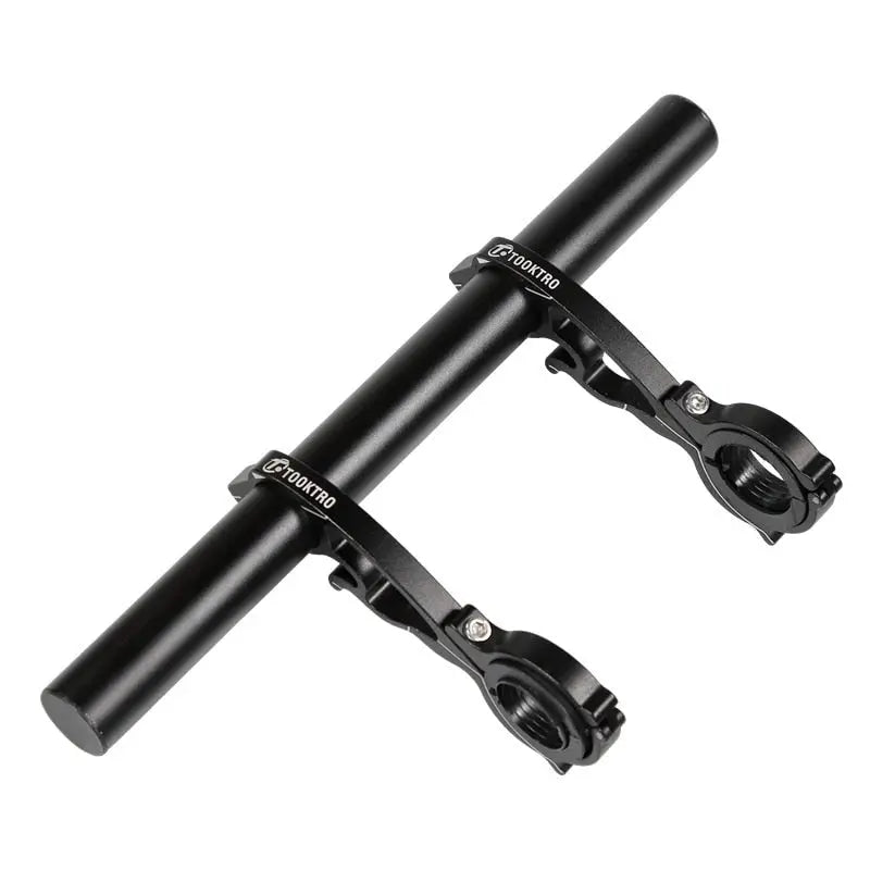 Multifunctional Upper Bar SurRonshopsur ron, surron, sur ron x, surron x,  sur ron buy, sur ron bee, sur ron light, sur ron light bee, sur ron x buy, sur ron bee x, sur ron x light, surron buy, sur ron light bee x, surron bee, surron price, e bike sur ron, surron frame, sur ron frame
