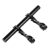 Multifunctional Upper Bar SurRonshopsur ron, surron, sur ron x, surron x,  sur ron buy, sur ron bee, sur ron light, sur ron light bee, sur ron x buy, sur ron bee x, sur ron x light, surron buy, sur ron light bee x, surron bee, surron price, e bike sur ron, surron frame, sur ron frame