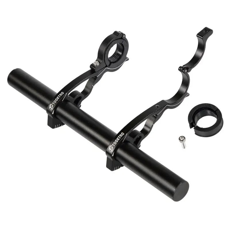 Multifunctional Upper Bar SurRonshopsur ron, surron, sur ron x, surron x,  sur ron buy, sur ron bee, sur ron light, sur ron light bee, sur ron x buy, sur ron bee x, sur ron x light, surron buy, sur ron light bee x, surron bee, surron price, e bike sur ron, surron frame, sur ron frame