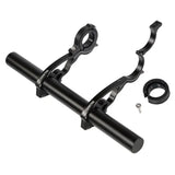 Multifunctional Upper Bar SurRonshopsur ron, surron, sur ron x, surron x,  sur ron buy, sur ron bee, sur ron light, sur ron light bee, sur ron x buy, sur ron bee x, sur ron x light, surron buy, sur ron light bee x, surron bee, surron price, e bike sur ron, surron frame, sur ron frame