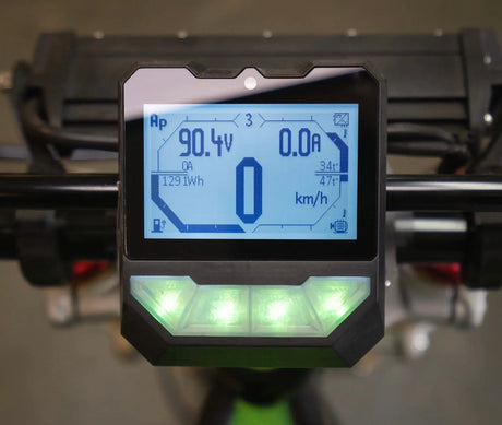 Nucular On-Board Computer SurRonshopsur ron, surron, sur ron x, surron x,  sur ron buy, sur ron bee, sur ron light, sur ron light bee, sur ron x buy, sur ron bee x, sur ron x light, surron buy, sur ron light bee x, surron bee, surron price, e bike sur ron, surron frame, sur ron frame