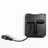 Nucular On-Board Computer SurRonshopsur ron, surron, sur ron x, surron x,  sur ron buy, sur ron bee, sur ron light, sur ron light bee, sur ron x buy, sur ron bee x, sur ron x light, surron buy, sur ron light bee x, surron bee, surron price, e bike sur ron, surron frame, sur ron frame