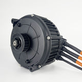 SurRonshop High Performance Motor SurRonshop