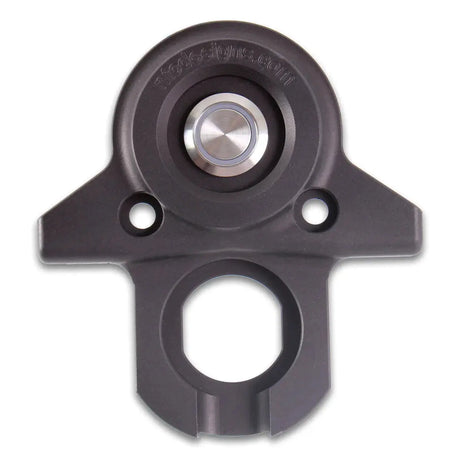 Push Button Version Ignition Switch Cover / Mount Plate SurRonshopsur ron, surron, sur ron x, surron x,  sur ron buy, sur ron bee, sur ron light, sur ron light bee, sur ron x buy, sur ron bee x, sur ron x light, surron buy, sur ron light bee x, surron bee, surron price, e bike sur ron, surron frame, sur ron frame