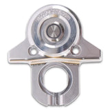 Push Button Version Ignition Switch Cover / Mount Plate SurRonshopsur ron, surron, sur ron x, surron x,  sur ron buy, sur ron bee, sur ron light, sur ron light bee, sur ron x buy, sur ron bee x, sur ron x light, surron buy, sur ron light bee x, surron bee, surron price, e bike sur ron, surron frame, sur ron frame