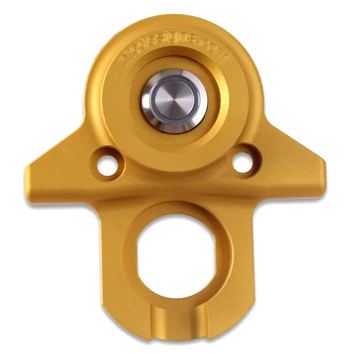 Push Button Version Ignition Switch Cover / Mount Plate SurRonshopsur ron, surron, sur ron x, surron x,  sur ron buy, sur ron bee, sur ron light, sur ron light bee, sur ron x buy, sur ron bee x, sur ron x light, surron buy, sur ron light bee x, surron bee, surron price, e bike sur ron, surron frame, sur ron frame