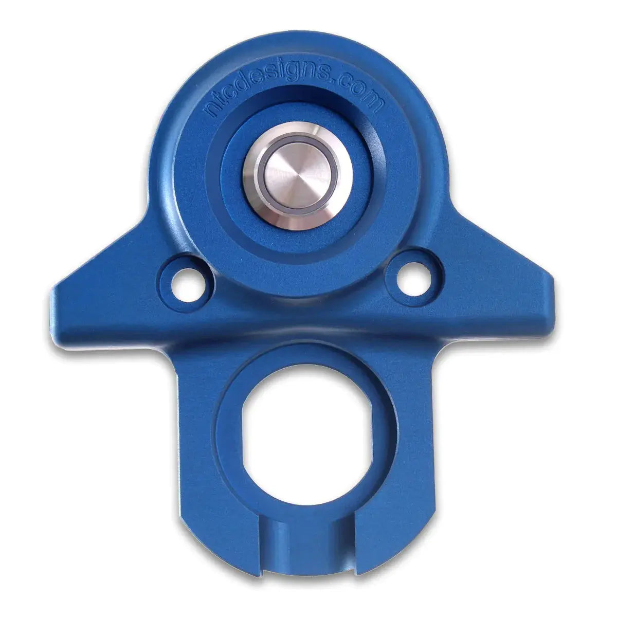 Push Button Version Ignition Switch Cover / Mount Plate SurRonshopsur ron, surron, sur ron x, surron x,  sur ron buy, sur ron bee, sur ron light, sur ron light bee, sur ron x buy, sur ron bee x, sur ron x light, surron buy, sur ron light bee x, surron bee, surron price, e bike sur ron, surron frame, sur ron frame