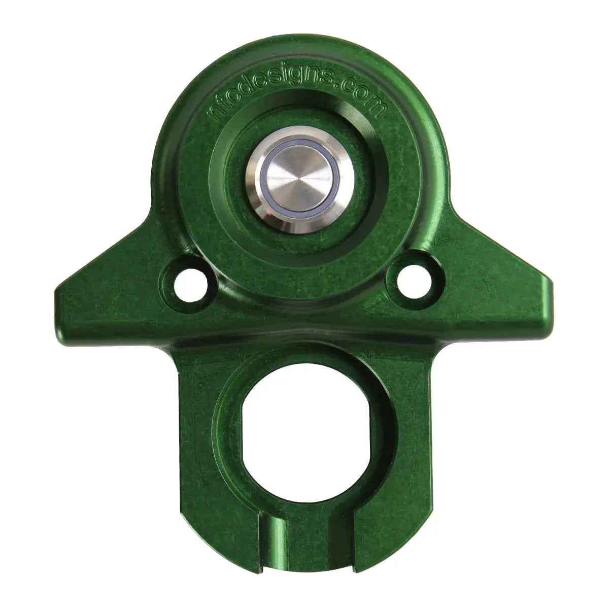 Push Button Version Ignition Switch Cover / Mount Plate SurRonshopsur ron, surron, sur ron x, surron x,  sur ron buy, sur ron bee, sur ron light, sur ron light bee, sur ron x buy, sur ron bee x, sur ron x light, surron buy, sur ron light bee x, surron bee, surron price, e bike sur ron, surron frame, sur ron frame