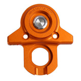 Push Button Version Ignition Switch Cover / Mount Plate SurRonshopsur ron, surron, sur ron x, surron x,  sur ron buy, sur ron bee, sur ron light, sur ron light bee, sur ron x buy, sur ron bee x, sur ron x light, surron buy, sur ron light bee x, surron bee, surron price, e bike sur ron, surron frame, sur ron frame