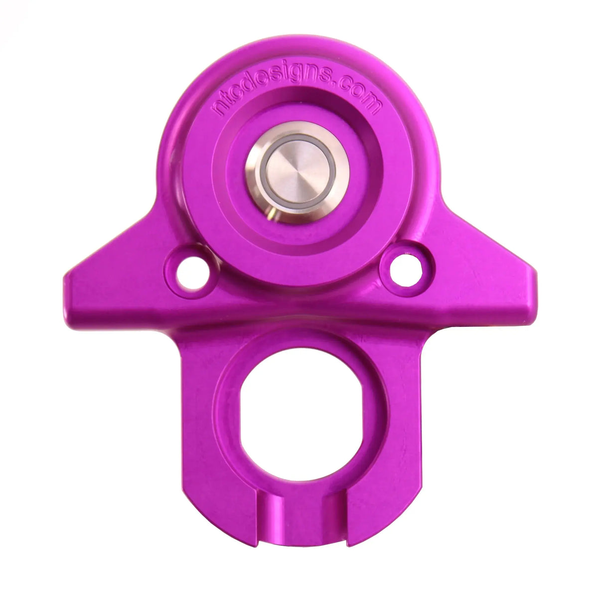 Push Button Version Ignition Switch Cover / Mount Plate SurRonshopsur ron, surron, sur ron x, surron x,  sur ron buy, sur ron bee, sur ron light, sur ron light bee, sur ron x buy, sur ron bee x, sur ron x light, surron buy, sur ron light bee x, surron bee, surron price, e bike sur ron, surron frame, sur ron frame