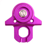 Push Button Version Ignition Switch Cover / Mount Plate SurRonshopsur ron, surron, sur ron x, surron x,  sur ron buy, sur ron bee, sur ron light, sur ron light bee, sur ron x buy, sur ron bee x, sur ron x light, surron buy, sur ron light bee x, surron bee, surron price, e bike sur ron, surron frame, sur ron frame