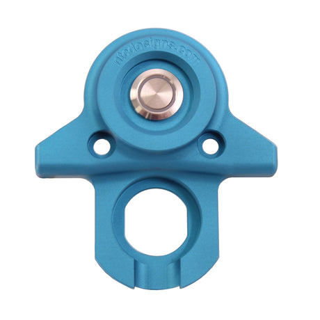 Push Button Version Ignition Switch Cover / Mount Plate SurRonshopsur ron, surron, sur ron x, surron x,  sur ron buy, sur ron bee, sur ron light, sur ron light bee, sur ron x buy, sur ron bee x, sur ron x light, surron buy, sur ron light bee x, surron bee, surron price, e bike sur ron, surron frame, sur ron frame