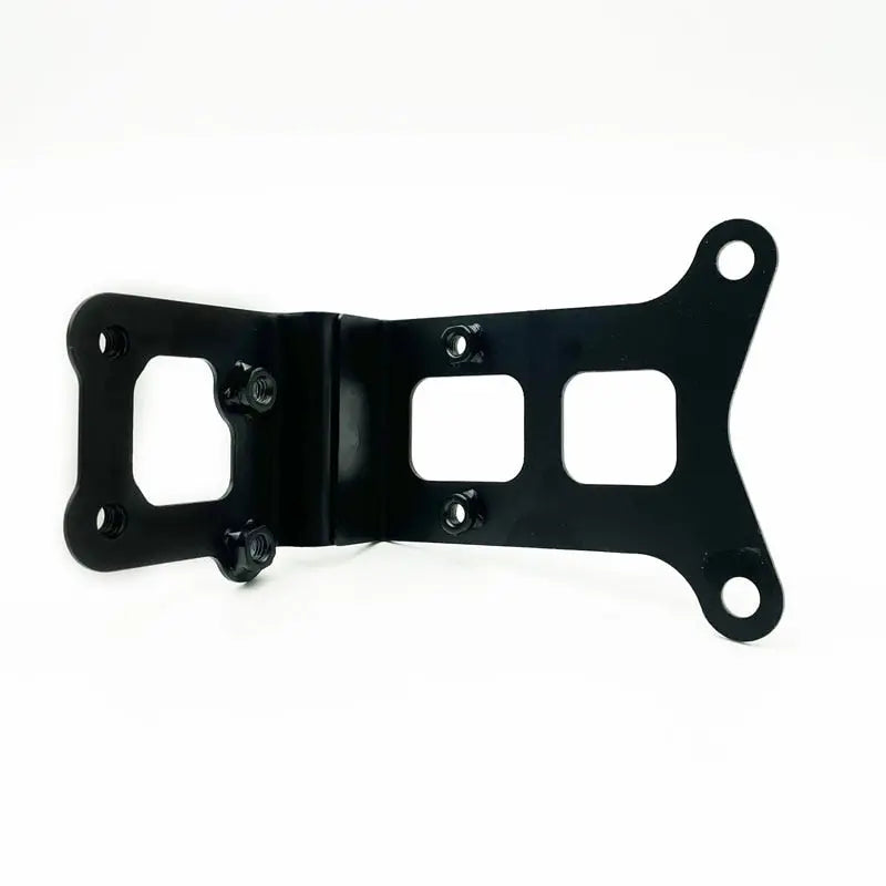Rear Battery Compartment Plate SurRonshopsur ron, surron, sur ron x, surron x,  sur ron buy, sur ron bee, sur ron light, sur ron light bee, sur ron x buy, sur ron bee x, sur ron x light, surron buy, sur ron light bee x, surron bee, surron price, e bike sur ron, surron frame, sur ron frame