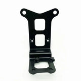 Rear Battery Compartment Plate SurRonshopsur ron, surron, sur ron x, surron x,  sur ron buy, sur ron bee, sur ron light, sur ron light bee, sur ron x buy, sur ron bee x, sur ron x light, surron buy, sur ron light bee x, surron bee, surron price, e bike sur ron, surron frame, sur ron frame