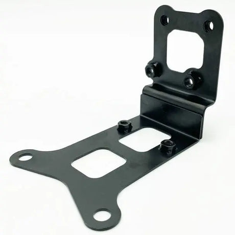 Rear Battery Compartment Plate SurRonshopsur ron, surron, sur ron x, surron x,  sur ron buy, sur ron bee, sur ron light, sur ron light bee, sur ron x buy, sur ron bee x, sur ron x light, surron buy, sur ron light bee x, surron bee, surron price, e bike sur ron, surron frame, sur ron frame