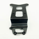 Rear Battery Compartment Plate SurRonshopsur ron, surron, sur ron x, surron x,  sur ron buy, sur ron bee, sur ron light, sur ron light bee, sur ron x buy, sur ron bee x, sur ron x light, surron buy, sur ron light bee x, surron bee, surron price, e bike sur ron, surron frame, sur ron frame