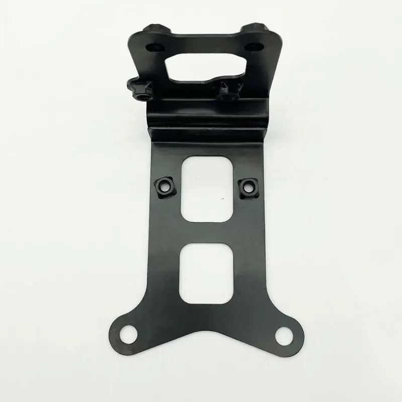 Rear Battery Compartment Plate SurRonshopsur ron, surron, sur ron x, surron x,  sur ron buy, sur ron bee, sur ron light, sur ron light bee, sur ron x buy, sur ron bee x, sur ron x light, surron buy, sur ron light bee x, surron bee, surron price, e bike sur ron, surron frame, sur ron frame