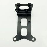 Rear Battery Compartment Plate SurRonshopsur ron, surron, sur ron x, surron x,  sur ron buy, sur ron bee, sur ron light, sur ron light bee, sur ron x buy, sur ron bee x, sur ron x light, surron buy, sur ron light bee x, surron bee, surron price, e bike sur ron, surron frame, sur ron frame