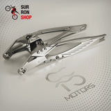 Reinforced Custom Swing Arm SurRonshopsur ron, surron, sur ron x, surron x,  sur ron buy, sur ron bee, sur ron light, sur ron light bee, sur ron x buy, sur ron bee x, sur ron x light, surron buy, sur ron light bee x, surron bee, surron price, e bike sur ron, surron frame, sur ron frame