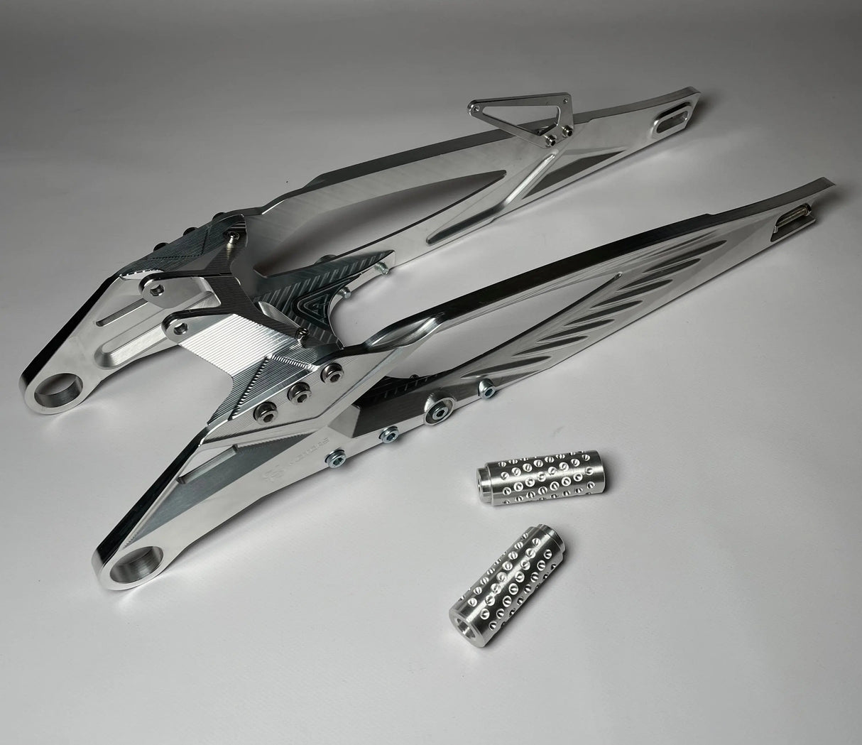 Reinforced Custom Swing Arm SurRonshopsur ron, surron, sur ron x, surron x,  sur ron buy, sur ron bee, sur ron light, sur ron light bee, sur ron x buy, sur ron bee x, sur ron x light, surron buy, sur ron light bee x, surron bee, surron price, e bike sur ron, surron frame, sur ron frame