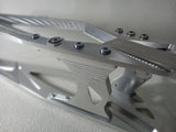 Reinforced Custom Swing Arm SurRonshopsur ron, surron, sur ron x, surron x,  sur ron buy, sur ron bee, sur ron light, sur ron light bee, sur ron x buy, sur ron bee x, sur ron x light, surron buy, sur ron light bee x, surron bee, surron price, e bike sur ron, surron frame, sur ron frame