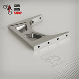 Reinforced Custom Swing Arm SurRonshopsur ron, surron, sur ron x, surron x,  sur ron buy, sur ron bee, sur ron light, sur ron light bee, sur ron x buy, sur ron bee x, sur ron x light, surron buy, sur ron light bee x, surron bee, surron price, e bike sur ron, surron frame, sur ron frame