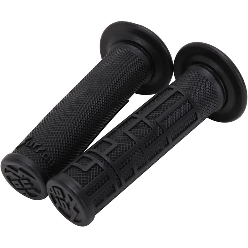Sur-Ron Replacement Grips