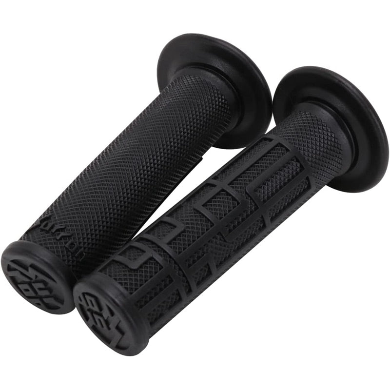 Sur-Ron Replacement Grips SurRonshop