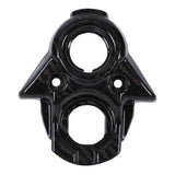 SurRonshop Carbon Fiber Ignition Cover SurRonshop