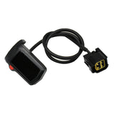 Sur-Ron Speedometer SurRonshop