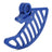 SurRonshop Front Brake Disc Guard SurRonshopsur ron, surron, sur ron x, surron x,  sur ron buy, sur ron bee, sur ron light, sur ron light bee, sur ron x buy, sur ron bee x, sur ron x light, surron buy, sur ron light bee x, surron bee, surron price, e bike sur ron, surron frame, sur ron frame