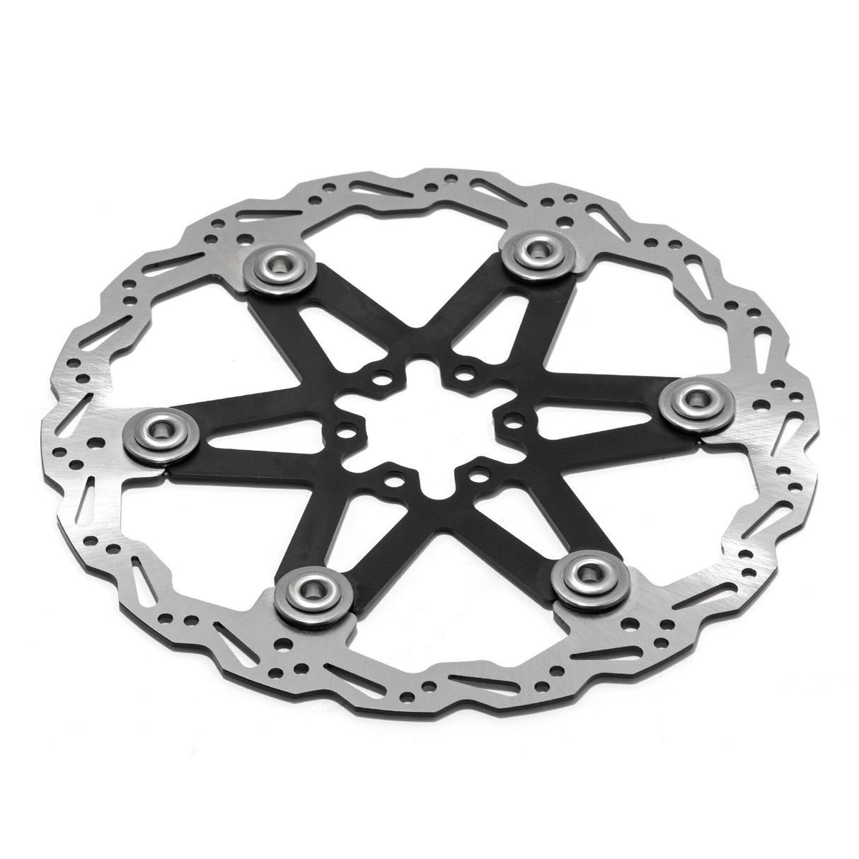 SurRonshop Floating Brake Rotors SurRonshop