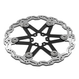 SurRonshop Floating Brake Rotors SurRonshop