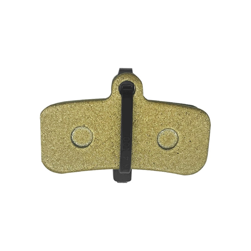 Sur-Ron Brake Pads SurRonshop