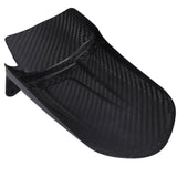 SurRonshop Carbon Fiber Fenders SurRonshop