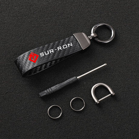 SurRonshop Carbon Keychain SurRonshopsur ron, surron, sur ron x, surron x,  sur ron buy, sur ron bee, sur ron light, sur ron light bee, sur ron x buy, sur ron bee x, sur ron x light, surron buy, sur ron light bee x, surron bee, surron price, e bike sur ron, surron frame, sur ron frame