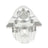 SurRonshop Ignition Cover v1 SurRonshopsur ron, surron, sur ron x, surron x,  sur ron buy, sur ron bee, sur ron light, sur ron light bee, sur ron x buy, sur ron bee x, sur ron x light, surron buy, sur ron light bee x, surron bee, surron price, e bike sur ron, surron frame, sur ron frame