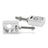 SurRonshop Billet Axle Blocks SurRonshopsur ron, surron, sur ron x, surron x,  sur ron buy, sur ron bee, sur ron light, sur ron light bee, sur ron x buy, sur ron bee x, sur ron x light, surron buy, sur ron light bee x, surron bee, surron price, e bike sur ron, surron frame, sur ron frame