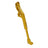 SurRonshop Adjustable Kickstand v1 SurRonshopsur ron, surron, sur ron x, surron x,  sur ron buy, sur ron bee, sur ron light, sur ron light bee, sur ron x buy, sur ron bee x, sur ron x light, surron buy, sur ron light bee x, surron bee, surron price, e bike sur ron, surron frame, sur ron frame