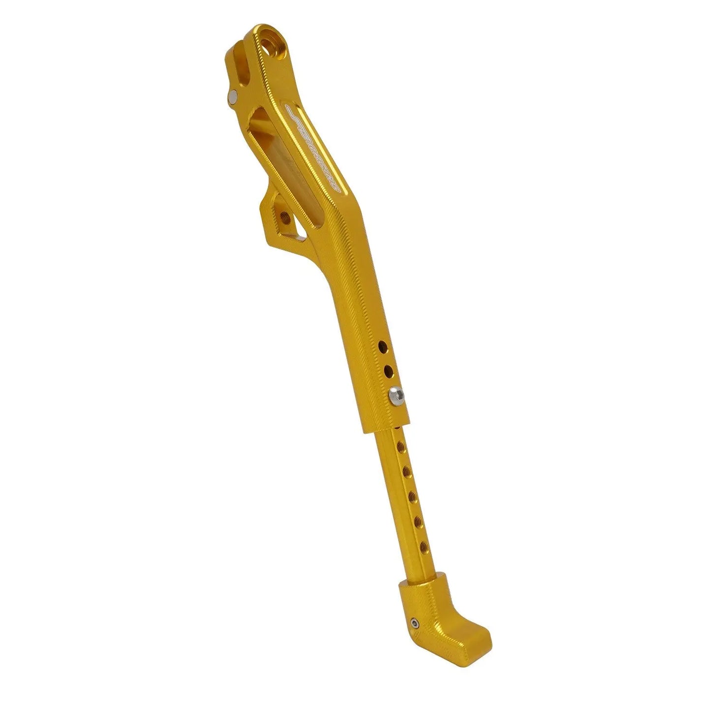 SurRonshop Adjustable Kickstand v1