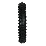 SurRonshop Offroad Knobby Tire Kit SurRonshop