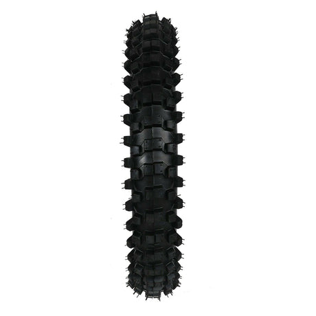 SurRonshop Offroad Knobby Tire Kit SurRonshopsur ron, surron, sur ron x, surron x,  sur ron buy, sur ron bee, sur ron light, sur ron light bee, sur ron x buy, sur ron bee x, sur ron x light, surron buy, sur ron light bee x, surron bee, surron price, e bike sur ron, surron frame, sur ron frame