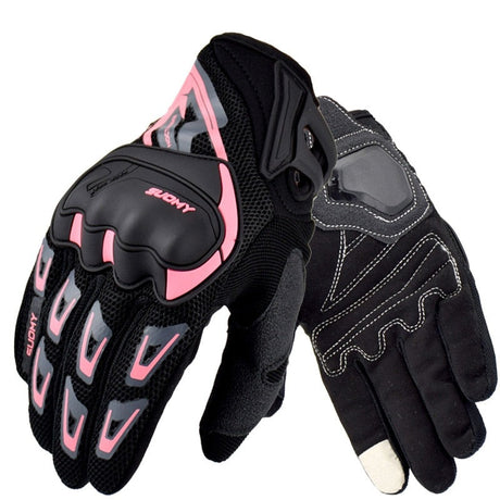 SurRonshop Protective Gloves SurRonshop