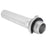 SurRonshop Reinforced Throttle Handle SurRonshopsur ron, surron, sur ron x, surron x,  sur ron buy, sur ron bee, sur ron light, sur ron light bee, sur ron x buy, sur ron bee x, sur ron x light, surron buy, sur ron light bee x, surron bee, surron price, e bike sur ron, surron frame, sur ron frame