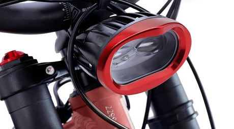 SurRonshop Headlight Cover SurRonshopsur ron, surron, sur ron x, surron x,  sur ron buy, sur ron bee, sur ron light, sur ron light bee, sur ron x buy, sur ron bee x, sur ron x light, surron buy, sur ron light bee x, surron bee, surron price, e bike sur ron, surron frame, sur ron frame